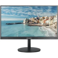 Монитор Hikvision DS-D5022FN-C фото 1